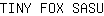 T***U