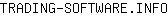 T***O