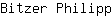 B***p