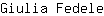 G***e