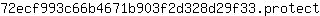 7***t