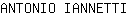 A***I