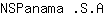 N***A