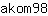a***8