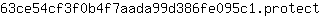 6***t