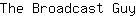 T***y