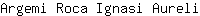 A***i