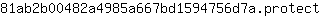 8***t