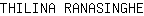 T***E