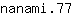 n***7