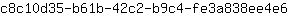 c***6