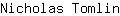 N***n