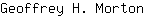 G***n