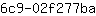 6***a