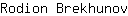 R***v