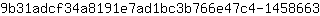 9***3
