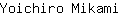 Y***i