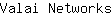 V***s