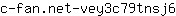 c***6