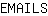 E***S