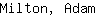 M***m