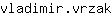 v***k