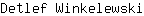 D***i