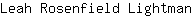 L***n