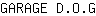 G***G
