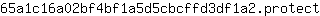 6***t