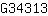 G***3