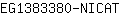E***T