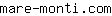 m***m