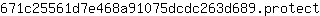 6***t