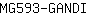 M***I