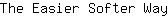 T***y