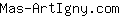 M***m