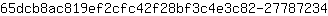 6***4