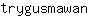 t***n