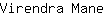 V***e