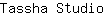 T***o