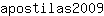 a***9