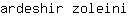a***i
