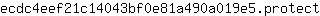 e***t