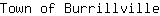 T***e