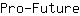 P***e