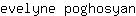 e***n