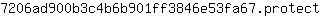 7***t