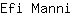 E***i