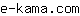 e***m